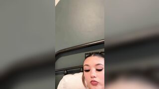 Yaygotcakez Only Fans 1