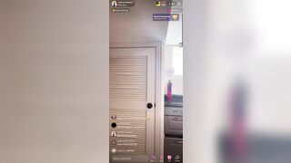 Youlovemylive Leaks ONLYFANS