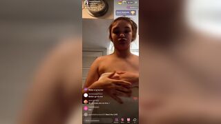 Youlovemylive Leaks ONLYFANS
