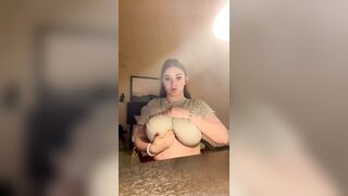Youlovemylive Leaks only fans