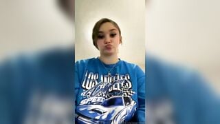 Youlovemylive ONLY FANS NSFW 1