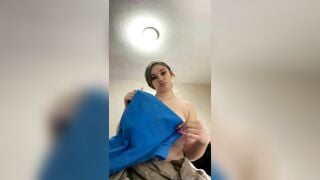 Youlovemylive ONLY FANS NSFW 1
