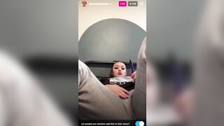 Youlovemylive ONLY FANS Video 2