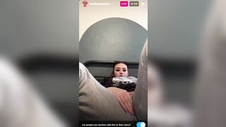 Youlovemylive ONLY FANS Video 2