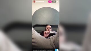 Youlovemylive ONLY FANS Video 2