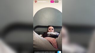 Youlovemylive ONLY FANS Video 2