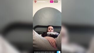 Youlovemylive ONLY FANS Video 2