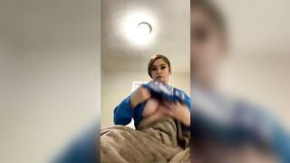 Youlovemylive Only Fans 1