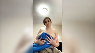Youlovemylive Only Fans 1