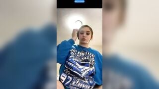 Youlovemylive only fans Leaked 1