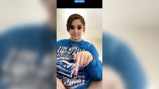 Youlovemylive only fans Leaked 1