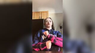 Youlovemylive only fans