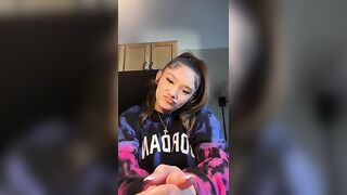 Youlovemylive only fans