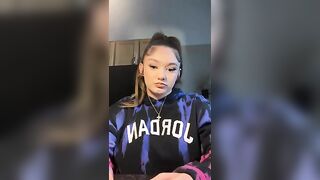 Youlovemylive only fans