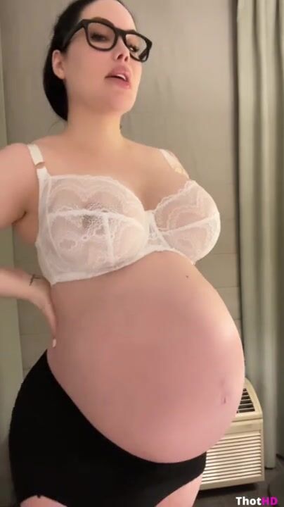 Veronika Black Leaked ONLY FANS 11