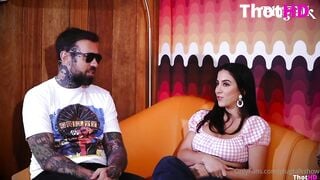 Kelly Kay Plugtalk ONLY FANS