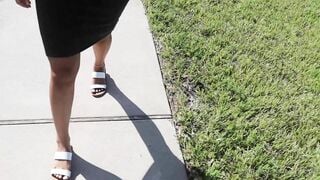 TheStartOfUs Riding And Facial OF Video