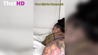 KKVSH Butt Plug Twerking Dildo Masturbation Deep Throat OF