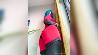 Vixenp Leaked Only Fans 1