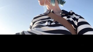 Vixenp Only Fans 3