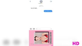 Therealbrittfit Leak only fans