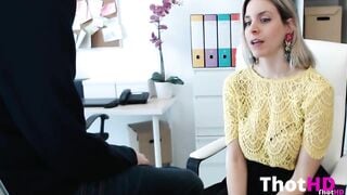 Celine_flordegin Leaks ONLY FANS 3