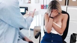 Celinebbyx Leaked ONLY FANS 2