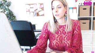 Celinebbyx Leak of