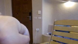 Celinebbyx ONLY FANS NSFW