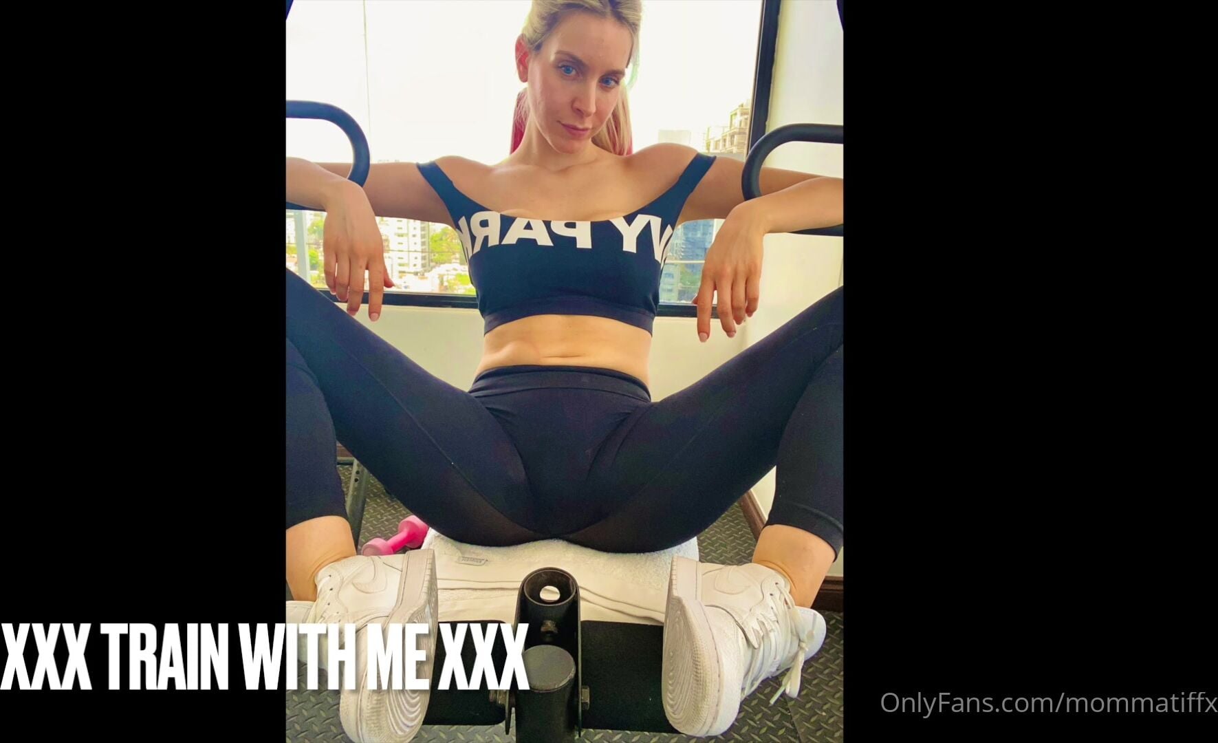 Mommacelinex Leak ONLYFANS