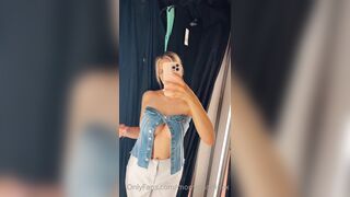 Mommacelinex ONLY FANS Leaked
