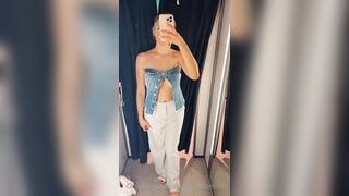 Mommacelinex ONLY FANS Leaked