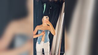 Mommacelinex ONLY FANS Leaked