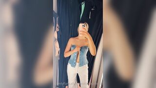 Mommacelinex ONLY FANS Leaked