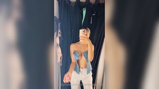 Mommacelinex ONLY FANS Leaked