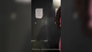 Rainey James Leaks ONLYFANS 11