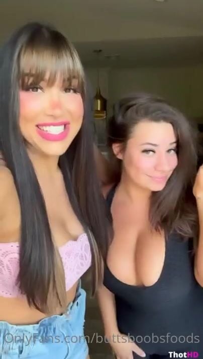 Rainey James Only Fans Leaked 8