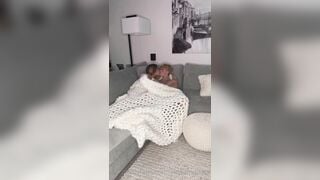 Mila Monet ONLY FANS Video 1