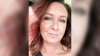 Ishrn aka Pixxarmom Leak ONLYFANS 1