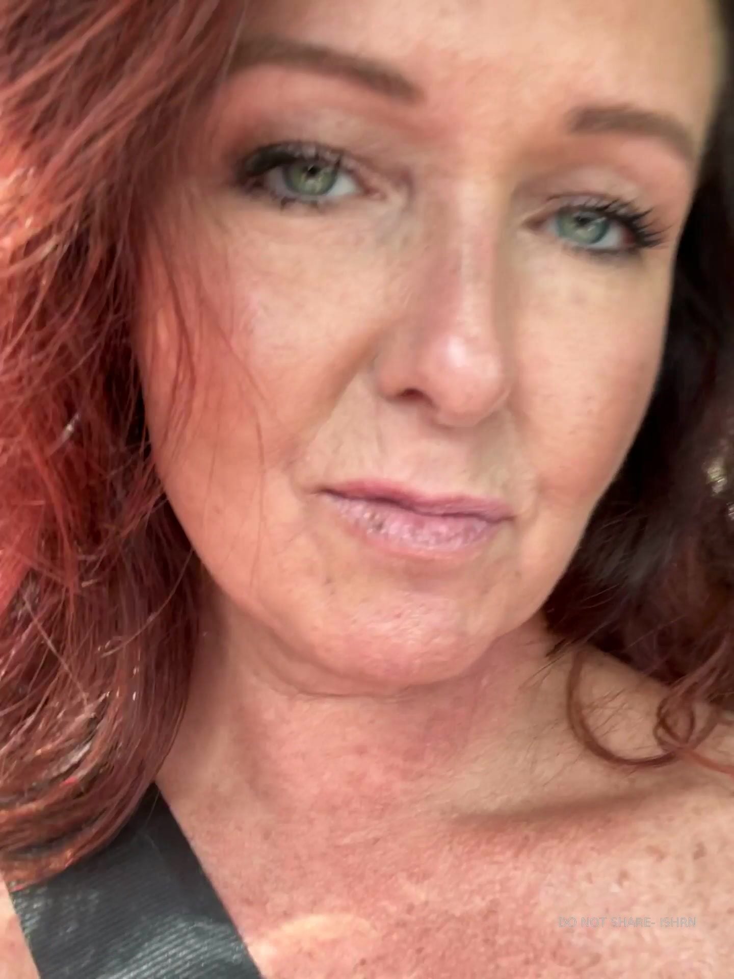 Ishrn aka Pixxarmom Leak ONLYFANS 1