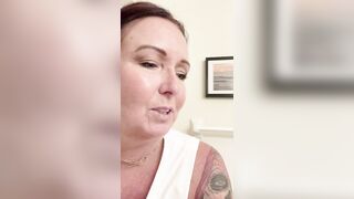 Ishrn aka Pixxarmom Leak ONLY FANS 2
