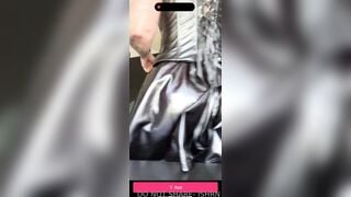 Ishrn aka Pixxarmom Leak ONLY FANS 6