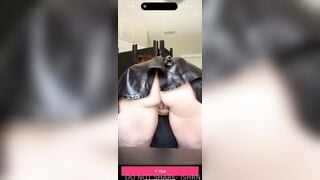 Ishrn aka Pixxarmom Leak ONLY FANS 6