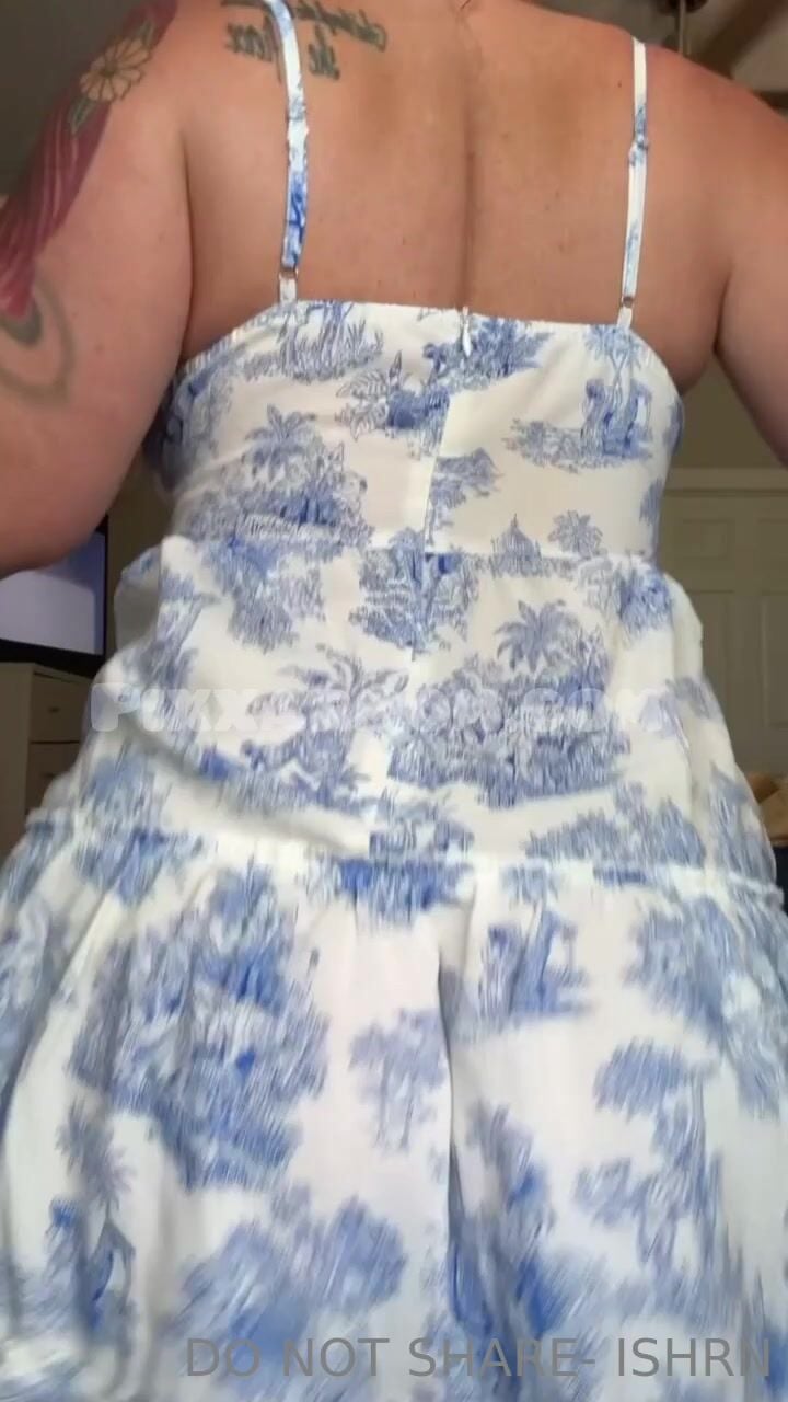 Ishrn aka Pixxarmom Leaks ONLY FANS