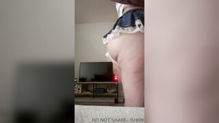 Ishrn aka Pixxarmom Leaks of
