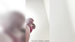 Ishrn aka Pixxarmom ONLYFANS 1
