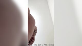 Ishrn aka Pixxarmom ONLYFANS 1