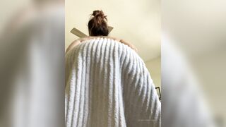 Ishrn aka Pixxarmom Only Fans 2