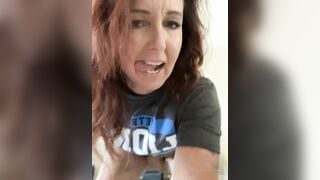 Ishrn aka Pixxarmom only fans 1