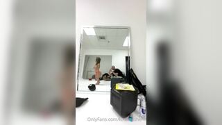 lclikewhat Only Fans